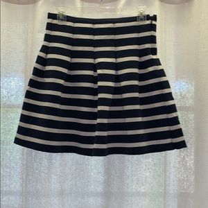 GAP Skirts - Gap skirt GAP Skirts - Gap skirt